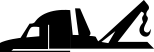 Trez Towing's Logo