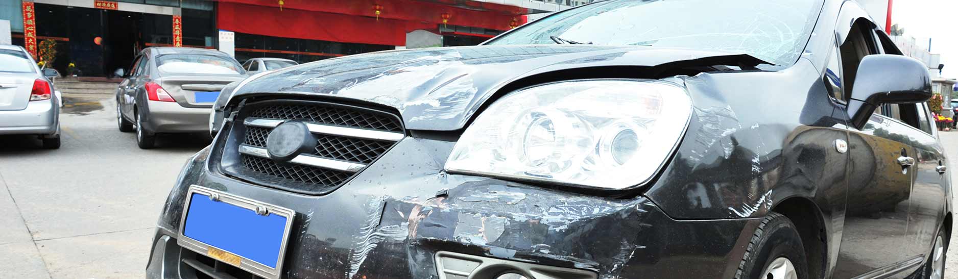 Piedmont Towing Service, Tow Truck Service and Towing Company